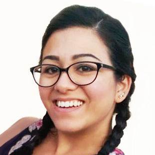 We have a Poetry Comp Winner! - Tree2mydoor