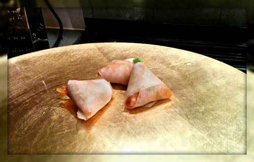 January Blues Begone! - Tree2mydoor