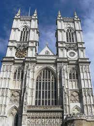 It’s a Tree Special for the Royal Wedding Tomorrow - Tree2mydoor