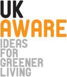 UK Aware Show This Week - Tree2mydoor