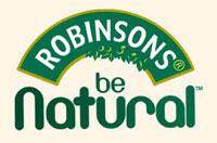 Meet our trees when you meet Robinson’s Bird - Tree2mydoor