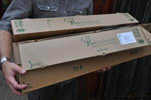 Trees as Gifts More Popular for Mother’s Day - Tree2mydoor