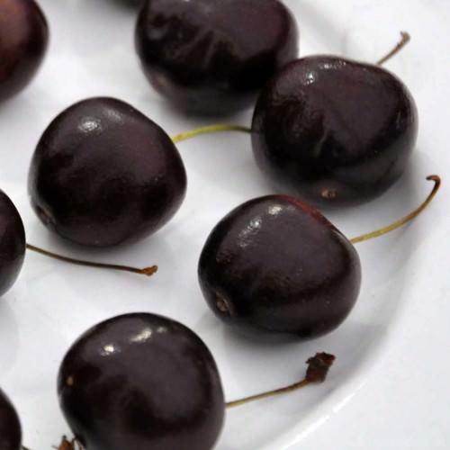 Tree of the Month, March 2015 - Sunburst Cherry Tree - Tree2mydoor
