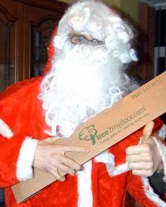 What's Been Going on at Tree2mydoor? - Tree2mydoor