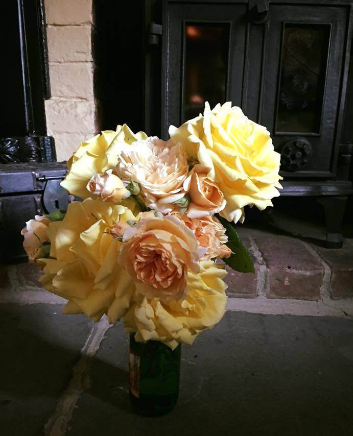 Shiny Happy Customers... With Gorgeous Tree Gifts! - Tree2mydoor