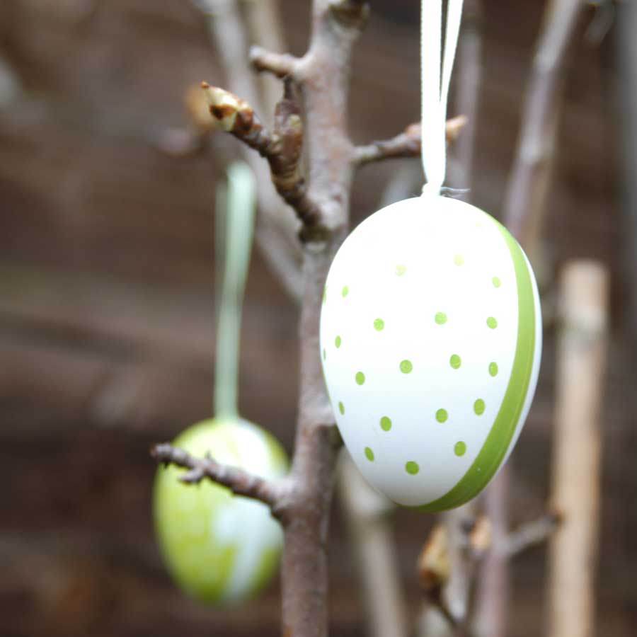 Easter Gift Guide 2014 - Tree2mydoor