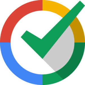 Tree2mydoor awarded Google Certified Shops Badge - Tree2mydoor