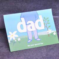 Choosing The Right Tree Gift This Father's Day - Tree2mydoor