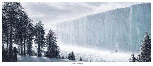 Winter Tree Protection - El Nino 2015 UK - Tree2mydoor