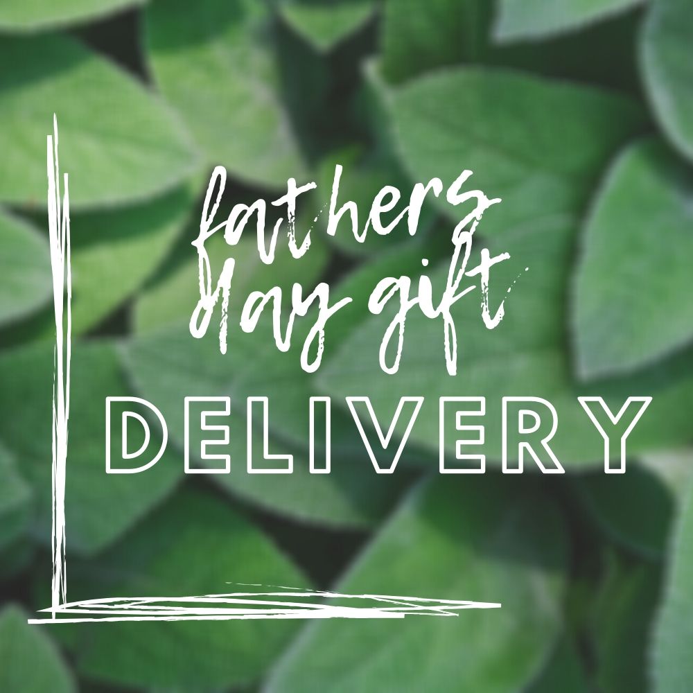 Fathers Day Gifts Delivered