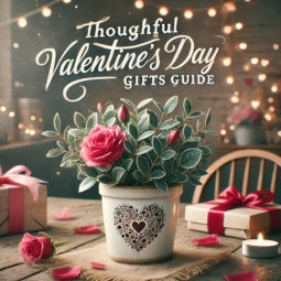 thoughtful-valentines-day-gifts