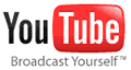 Our videos go live - Tree2mydoor