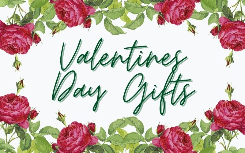 Valentines Delivery Gifts - Tree2mydoor