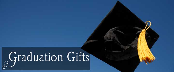 Unusual Graduation Gifts - Tree2mydoor