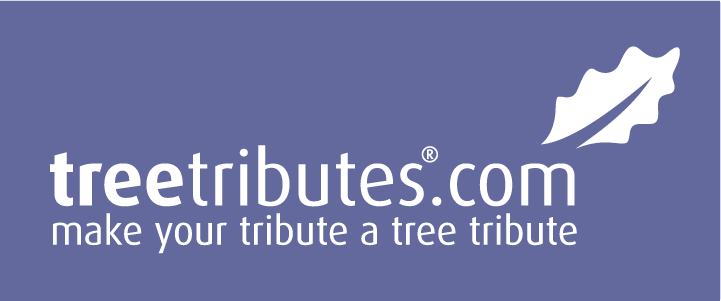 Tree Tributes
