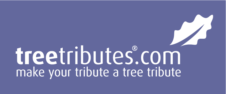 Tree Tributes - Tree2mydoor