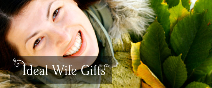 Tree & Plant Gifts For Wife - Tree2mydoor