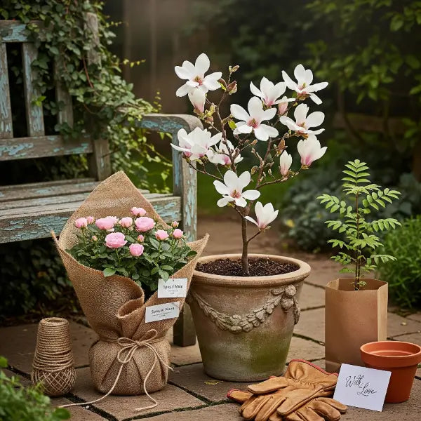 Mother's Day Gifts - Tree2mydoor