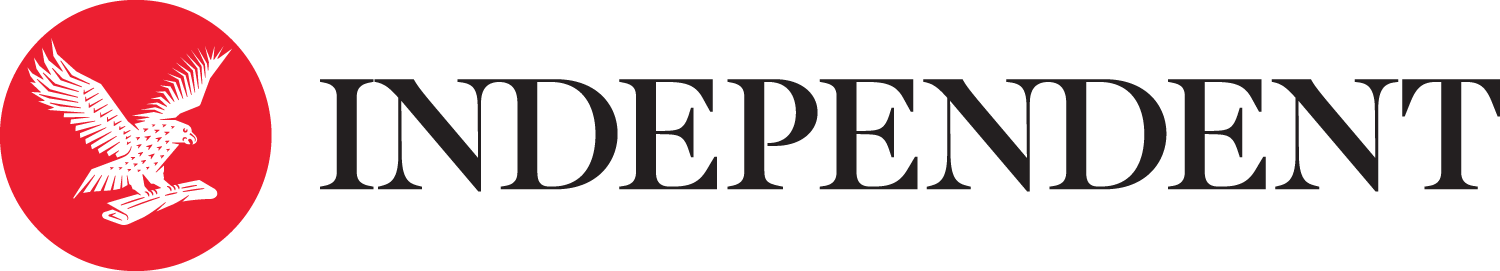 Image of the Independent Logo