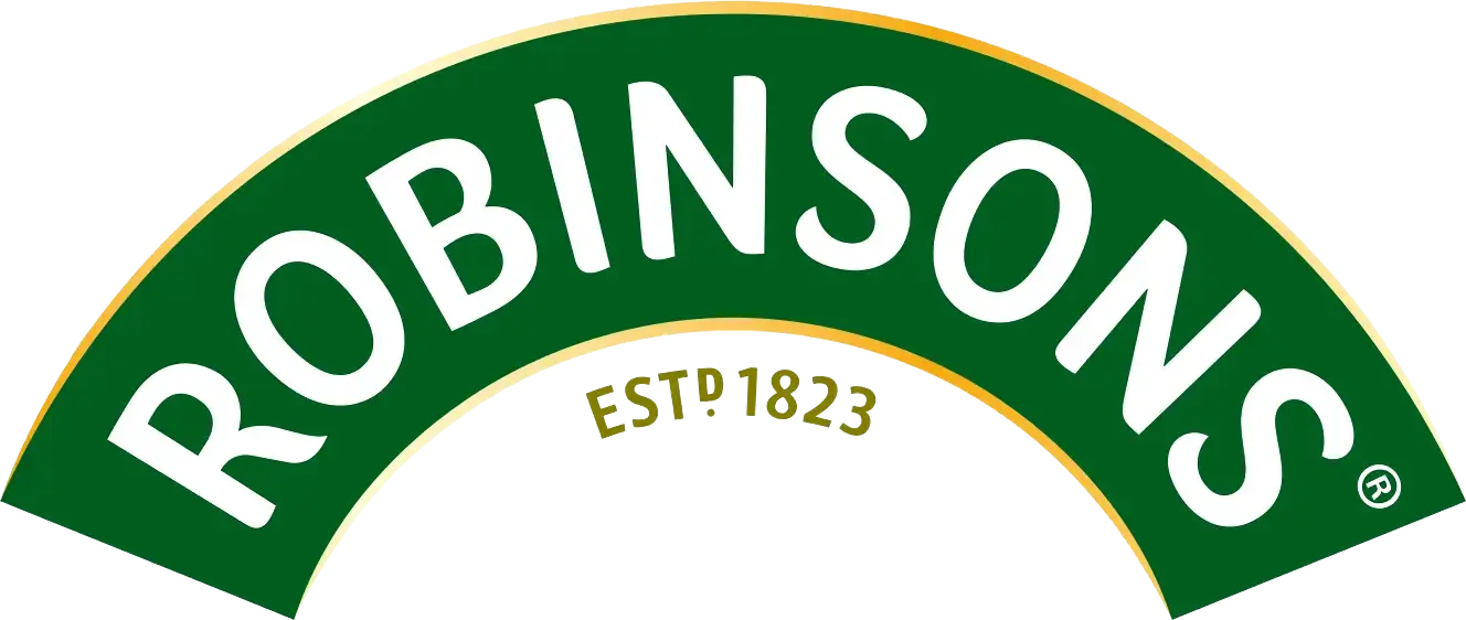 Robinsons Logo