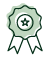 Custom product icon