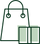 Lead time delivery icon