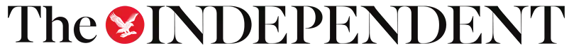 The Independent newspaper logo