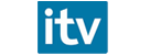 The ITV logo
