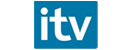 Image of the ITV Logo