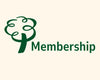 Tree2mydoor Membership - Yearly membership