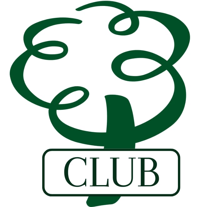 The Tree2mydoor Club