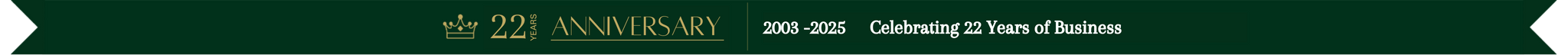 Tree2mydoor - Gifting for 22 years!