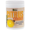 Citrus Tree Feed for Sale