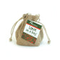 Includes one Love in a Bag seed gift
