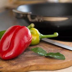 Kaffir Lime Tree Gift - Citrus Tree Gift - Tree2mydoor