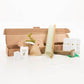 Pet Memorial Tree Gift Pack