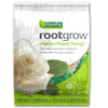 Buy Rootgrow Fertiliser