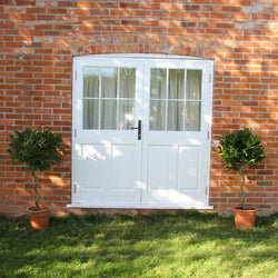 The Twisted Bay Tree Gift Small (5L pot, 50cm height) - Bay Tree Gift - Tree2mydoor