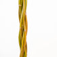 Willow Wand Stem